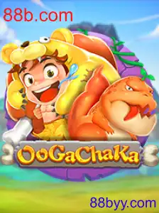 OoGaChaKa